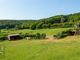 Thumbnail Equestrian property for sale in Wellington, Hereford