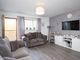 Thumbnail Flat for sale in Erneley Close, Manchester