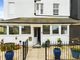 Thumbnail Semi-detached house for sale in St. Brannocks Road, Ilfracombe