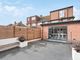 Thumbnail Semi-detached house for sale in Vale Road, Windsor, Berkshire