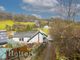 Thumbnail Cottage for sale in Llangunllo, Knighton