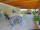 Thumbnail Villa for sale in Paphos, Empa, Emba, Paphos, Cyprus