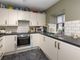 Thumbnail Flat for sale in Barton Road, Lancaster