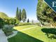 Thumbnail Villa for sale in Via Dei Morelli, Firenze, Toscana