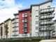 Thumbnail Flat to rent in St Stephens Court, Maritime Quarter, Swansea