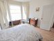 Thumbnail Semi-detached house for sale in Annesley Road, Wallasey