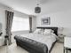 Thumbnail Detached house for sale in Hunter Drive, Hucknall, Nottinghamshire