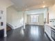 Thumbnail Flat for sale in Belsize Road, South Hampstead