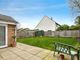 Thumbnail Bungalow for sale in Winfold Road, Waterbeach, Cambridge, Cambridgeshire