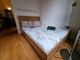 Thumbnail Flat to rent in Cambridge Street, Manchester