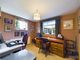 Thumbnail Detached house for sale in Priory Lane, Bishops Cleeve, Cheltenham, Gloucestershire