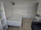 Thumbnail Room to rent in Howell Close, Chadwell Heath, Romford