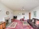 Thumbnail Bungalow for sale in Snodworth Road, Langho, Blackburn