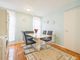 Thumbnail Maisonette for sale in Byworth Walk, Archway, London