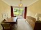 Thumbnail Detached house for sale in Tennyson Avenue, Rugby