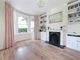 Thumbnail Detached house to rent in Tunley Road, Balham, London