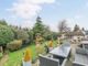 Thumbnail Detached bungalow for sale in Tong Road, Farnley, Leeds