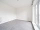 Thumbnail Flat for sale in Capital Point, Temple Place, Reading