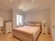 Thumbnail Flat for sale in Village Park Close, Enfield, Greater London