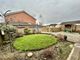 Thumbnail Detached house for sale in Keble Garth, Kippax, Leeds