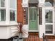 Thumbnail Terraced house for sale in Coniston Road, Addiscombe, Croydon