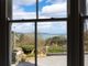 Thumbnail Detached house for sale in St. Brides Hill, Saundersfoot