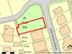 Thumbnail Land for sale in Plot 1, Craig-Yr-Eos Avenue, Ogmore-By-Sea