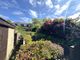 Thumbnail Terraced house for sale in Uxbridge Drive, Plymouth