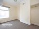 Thumbnail Shared accommodation for sale in Ashfields New Road, Newcastle-Under-Lyme, Staffordshire