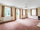 Thumbnail Property for sale in April Close, Ashtead