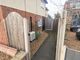 Thumbnail Detached house for sale in The Street, Sittingbourne