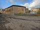Thumbnail Property for sale in South Street, Armadale, Bathgate