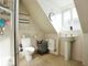 Thumbnail End terrace house for sale in Eyam Way, Grantham