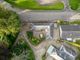 Thumbnail Detached house for sale in North Latch Road, Brechin, Angus