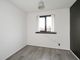 Thumbnail Flat for sale in 35 Lingerwood Walk, Newtongrange