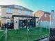 Thumbnail Detached house for sale in Wentwood Crescent, Leyland