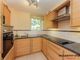 Thumbnail Flat for sale in Dove Tree Court, 287 Stratford Road, Shirley, Solihull