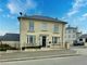 Thumbnail Detached house for sale in Capricorn Way, Sherford, Plymouth