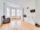 Thumbnail Flat for sale in Palmerston Crescent, London