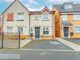 Thumbnail Semi-detached house for sale in Red Cedar Close, Blackley, Manchester