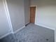 Thumbnail Semi-detached house to rent in Exchange Road, West Bridgford, Nottingham, Nottinghamshire