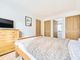 Thumbnail Semi-detached house for sale in The Glen, Pamber Heath, Tadley, Hampshire