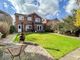 Thumbnail Detached house for sale in Whitecroft Drive, Lowercroft, Bury