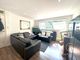 Thumbnail Terraced house for sale in Brangwyn Crescent, Colliers Wood, London