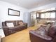 Thumbnail Terraced house to rent in Mayville Road, Hyde Park, Leeds