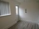 Thumbnail Flat to rent in Swinburne Street, Derby