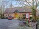 Thumbnail Property for sale in Belmont School, Feldemore, Holmbury St Mary, Dorking