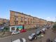 Thumbnail Flat for sale in Deanston Drive, Shawlands, Glasgow