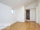 Thumbnail Maisonette to rent in Cleveland Road, Brighton