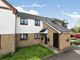 Thumbnail Maisonette for sale in Chester Place, Chelmsford